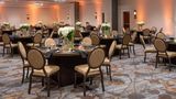 Sheraton Dallas Hotel by the Galleria Meeting