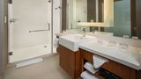 SpringHill Suites Gainesville Haymarket Room