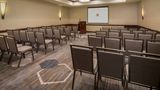 Fullerton Marriott at California State Meeting