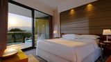 Sheraton Dubrovnik Riviera Hotel Room