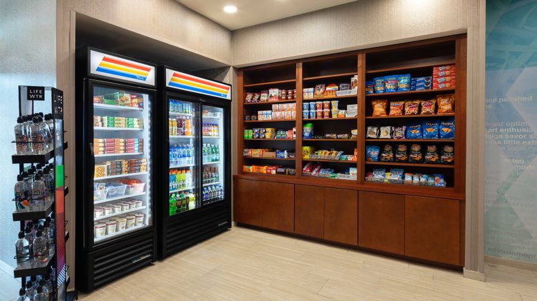 <b>SpringHill Suites Hartford Airport Other</b>. Images powered by <a href="https://www.leonardoworldwide.com/" title="Leonardo Worldwide" target="_blank">Leonardo</a>.