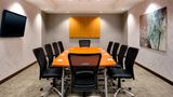 SpringHill Suites Hartford Airport Meeting