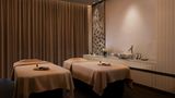 The St Regis Belgrade Spa