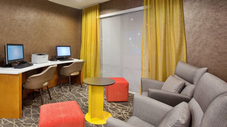 <b>SpringHill Suites by Marriott Other</b>. Images powered by <a href="https://www.leonardoworldwide.com/" title="Leonardo Worldwide" target="_blank">Leonardo</a>.