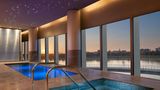 The St Regis Belgrade Pool