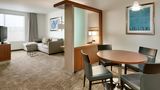 <b>SpringHill Suites by Marriott Rexburg Suite</b>. Images powered by <a href="https://www.leonardoworldwide.com/" title="Leonardo Worldwide" target="_blank">Leonardo</a>.