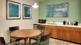 <b>SpringHill Suites by Marriott Rexburg Room</b>. Images powered by <a href="https://www.leonardoworldwide.com/" title="Leonardo Worldwide" target="_blank">Leonardo</a>.
