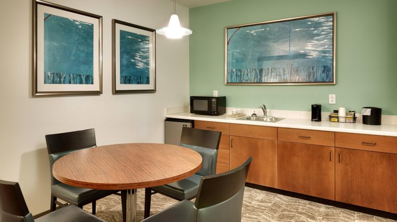 <b>SpringHill Suites by Marriott Rexburg Room</b>. Images powered by <a href="https://www.leonardoworldwide.com/" title="Leonardo Worldwide" target="_blank">Leonardo</a>.