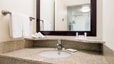 SpringHill Suites Bakersfield Room