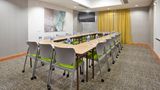 SpringHill Suites by Marriott Meeting