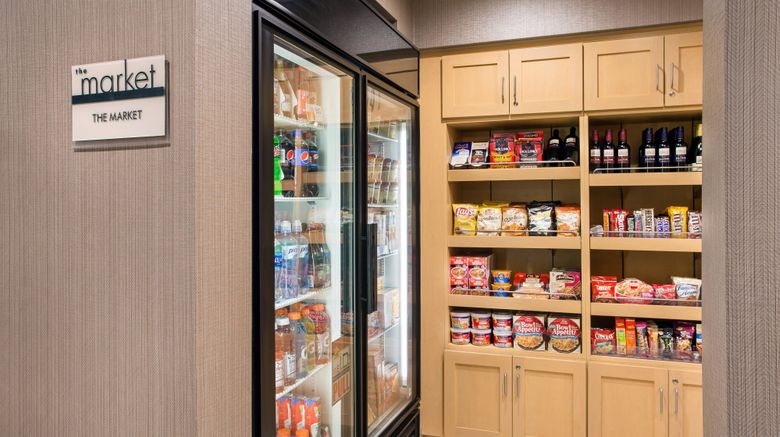 <b>SpringHill Suites Bakersfield Other</b>. Images powered by <a href="https://www.leonardoworldwide.com/" title="Leonardo Worldwide" target="_blank">Leonardo</a>.