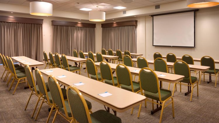 SpringHill Suites by Marriott Rexburg Meeting