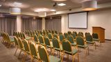 <b>SpringHill Suites by Marriott Rexburg Meeting</b>. Images powered by <a href="https://www.leonardoworldwide.com/" title="Leonardo Worldwide" target="_blank">Leonardo</a>.