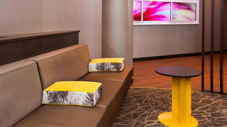 <b>SpringHill Suites Birmingham Colonnade Lobby</b>. Images powered by <a href="https://www.leonardoworldwide.com/" title="Leonardo Worldwide" target="_blank">Leonardo</a>.