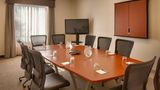 <b>SpringHill Suites by Marriott Rexburg Meeting</b>. Images powered by <a href="https://www.leonardoworldwide.com/" title="Leonardo Worldwide" target="_blank">Leonardo</a>.