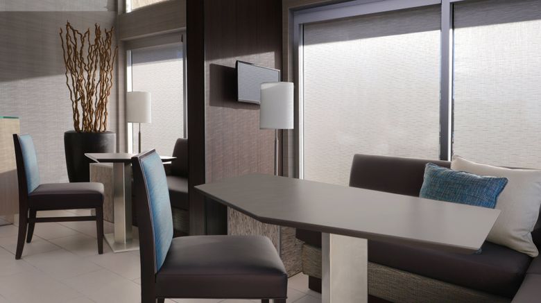 <b>Residence Inn Dallas Plano/The Colony Other</b>. Images powered by <a href="https://www.leonardoworldwide.com/" title="Leonardo Worldwide" target="_blank">Leonardo</a>.