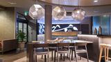 <b>SpringHill Suites Quakertown Lobby</b>. Images powered by <a href="https://www.leonardoworldwide.com/" title="Leonardo Worldwide" target="_blank">Leonardo</a>.