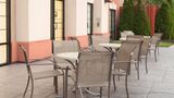 <b>SpringHill Suites Quakertown Exterior</b>. Images powered by <a href="https://www.leonardoworldwide.com/" title="Leonardo Worldwide" target="_blank">Leonardo</a>.