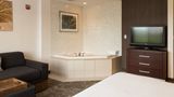 <b>SpringHill Suites Quakertown Pool</b>. Images powered by <a href="https://www.leonardoworldwide.com/" title="Leonardo Worldwide" target="_blank">Leonardo</a>.