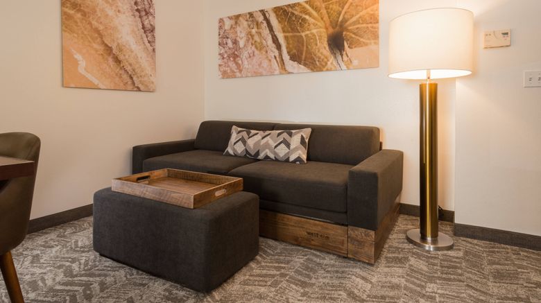 <b>SpringHill Suites Quakertown Room</b>. Images powered by <a href="https://www.leonardoworldwide.com/" title="Leonardo Worldwide" target="_blank">Leonardo</a>.