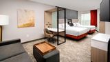 <b>SpringHill Suites Punta Gorda Harborside Suite</b>. Images powered by <a href="https://www.leonardoworldwide.com/" title="Leonardo Worldwide" target="_blank">Leonardo</a>.