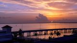 <b>SpringHill Suites Punta Gorda Harborside Exterior</b>. Images powered by <a href="https://www.leonardoworldwide.com/" title="Leonardo Worldwide" target="_blank">Leonardo</a>.