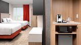 <b>SpringHill Suites Punta Gorda Harborside Suite</b>. Images powered by <a href="https://www.leonardoworldwide.com/" title="Leonardo Worldwide" target="_blank">Leonardo</a>.