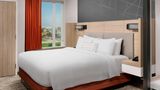 <b>SpringHill Suites Punta Gorda Harborside Suite</b>. Images powered by <a href="https://www.leonardoworldwide.com/" title="Leonardo Worldwide" target="_blank">Leonardo</a>.
