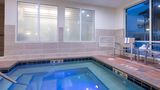 <b>SpringHill Suites Rochester Mayo Clinic Pool</b>. Images powered by <a href="https://www.leonardoworldwide.com/" title="Leonardo Worldwide" target="_blank">Leonardo</a>.