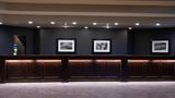 Sheraton Mission Valley San Diego Hotel Lobby