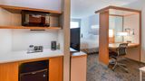 SpringHill Suites Wilmington Wrightsvill Room