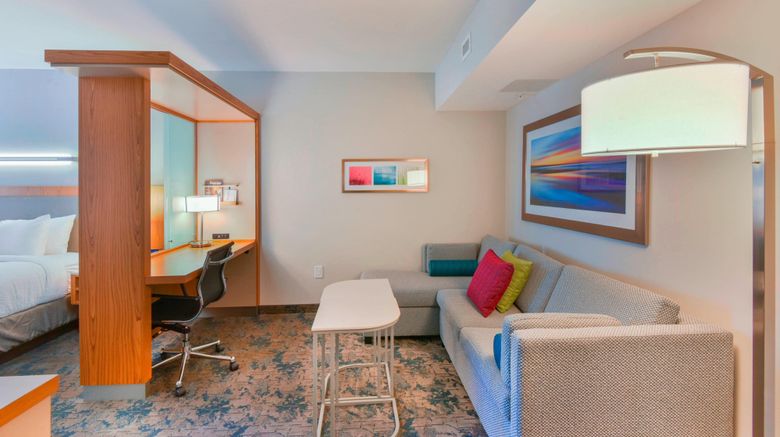 <b>SpringHill Suites Wilmington Wrightsvill Room</b>. Images powered by <a href="https://www.leonardoworldwide.com/" title="Leonardo Worldwide" target="_blank">Leonardo</a>.