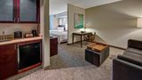 <b>SpringHill Suites by Marriott Naples Room</b>. Images powered by <a href="https://www.leonardoworldwide.com/" title="Leonardo Worldwide" target="_blank">Leonardo</a>.