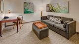 <b>SpringHill Suites by Marriott Naples Room</b>. Images powered by <a href="https://www.leonardoworldwide.com/" title="Leonardo Worldwide" target="_blank">Leonardo</a>.