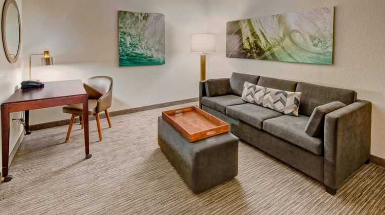 <b>SpringHill Suites by Marriott Naples Room</b>. Images powered by <a href="https://www.leonardoworldwide.com/" title="Leonardo Worldwide" target="_blank">Leonardo</a>.