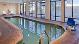 SpringHill Suites Kingman Route 66 Pool