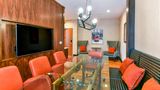 SpringHill Suites Wilmington Wrightsvill Meeting