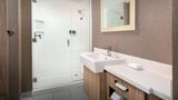 <b>SpringHill Suites Punta Gorda Harborside Room</b>. Images powered by <a href="https://www.leonardoworldwide.com/" title="Leonardo Worldwide" target="_blank">Leonardo</a>.