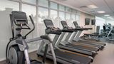 <b>SpringHill Suites Punta Gorda Harborside Health Club</b>. Images powered by <a href="https://www.leonardoworldwide.com/" title="Leonardo Worldwide" target="_blank">Leonardo</a>.
