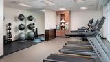 <b>SpringHill Suites Punta Gorda Harborside Health Club</b>. Images powered by <a href="https://www.leonardoworldwide.com/" title="Leonardo Worldwide" target="_blank">Leonardo</a>.