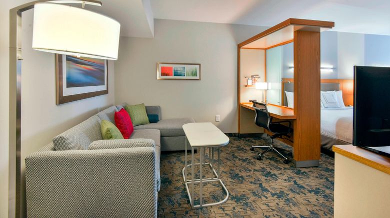 <b>SpringHill Suites Wilmington Wrightsvill Room</b>. Images powered by <a href="https://www.leonardoworldwide.com/" title="Leonardo Worldwide" target="_blank">Leonardo</a>.