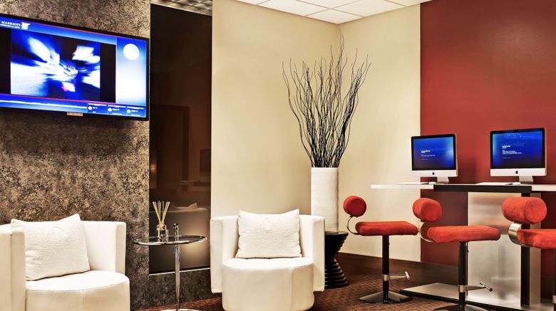<b>JW Marriott Los Angeles L.A. LIVE Other</b>. Images powered by <a href="https://www.leonardoworldwide.com/" title="Leonardo Worldwide" target="_blank">Leonardo</a>.