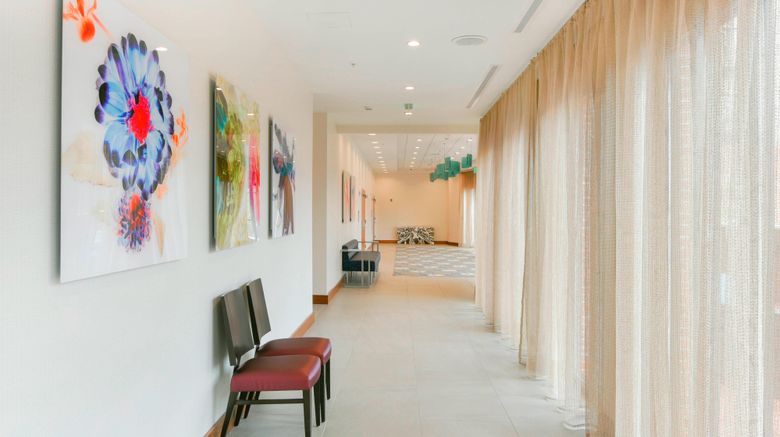 <b>SpringHill Suites Wilmington Wrightsvill Meeting</b>. Images powered by <a href="https://www.leonardoworldwide.com/" title="Leonardo Worldwide" target="_blank">Leonardo</a>.