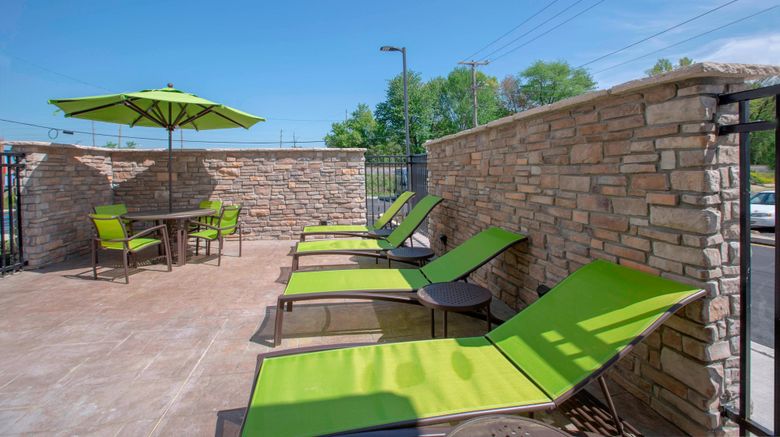<b>SpringHill Suites Newark Downtown Other</b>. Images powered by <a href="https://www.leonardoworldwide.com/" title="Leonardo Worldwide" target="_blank">Leonardo</a>.