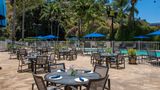 Sheraton Mission Valley San Diego Hotel Pool