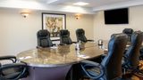 Sheraton Mission Valley San Diego Hotel Meeting
