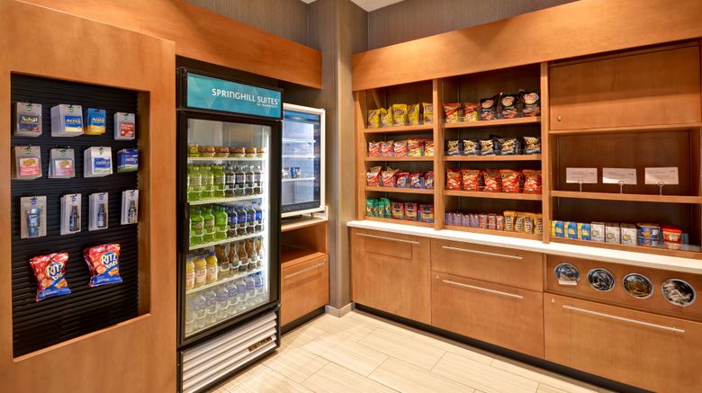 <b>SpringHill Suites Indianapolis Airport Other</b>. Images powered by <a href="https://www.leonardoworldwide.com/" title="Leonardo Worldwide" target="_blank">Leonardo</a>.