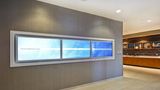 SpringHill Suites Indianapolis Airport Other