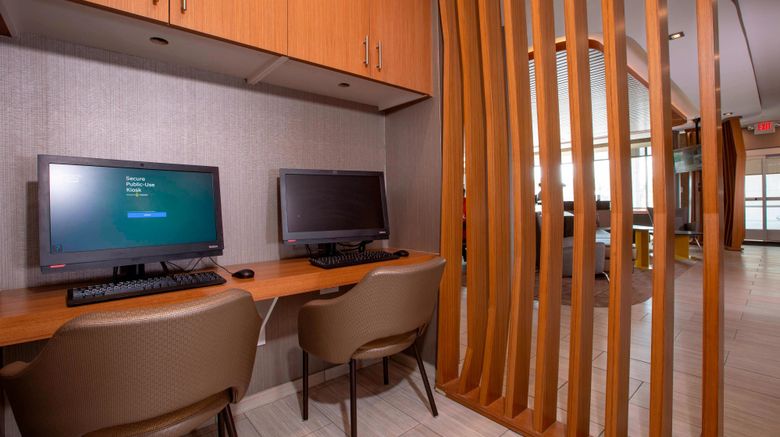 <b>SpringHill Suites Newark Downtown Other</b>. Images powered by <a href="https://www.leonardoworldwide.com/" title="Leonardo Worldwide" target="_blank">Leonardo</a>.