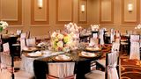 Sheraton Mission Valley San Diego Hotel Other